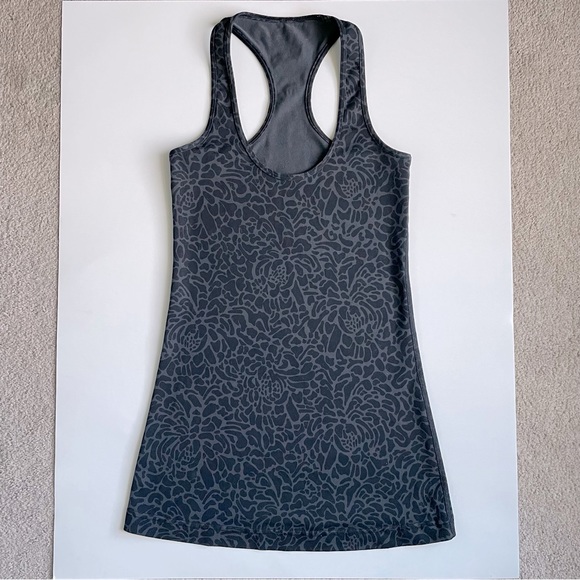 lululemon athletica Tops - Lululemon